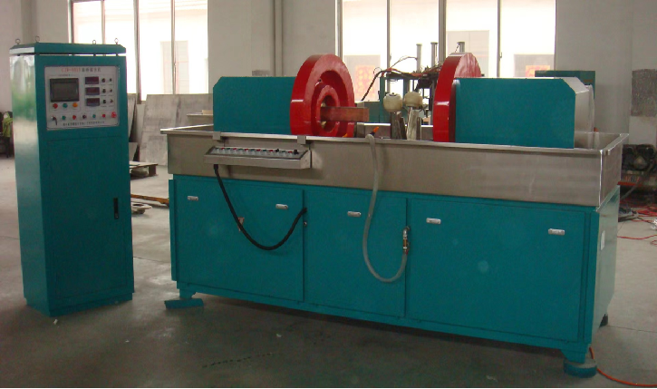 c(din)鿴CJW-9000͏݆ɹŷ̽C(j)Ԕ(x)Ϣ